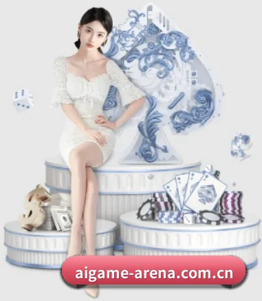 业务扩张