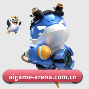 AI 革新（ayx）